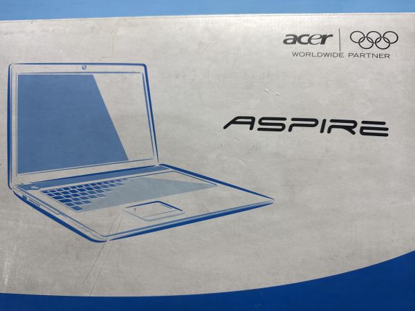 Купить Acer Aspire 7741ZG-P613G32Mikk в Черемхово за 7800 руб.