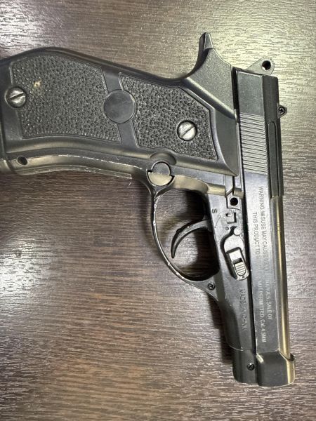 Купить Stalker S84 (с 18 лет) в Черемхово за 4500 руб.