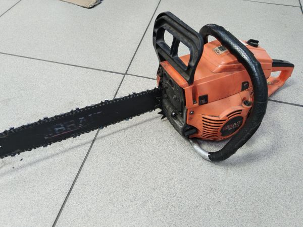 Купить Brait BR-5218 в Черемхово за 3600 руб.