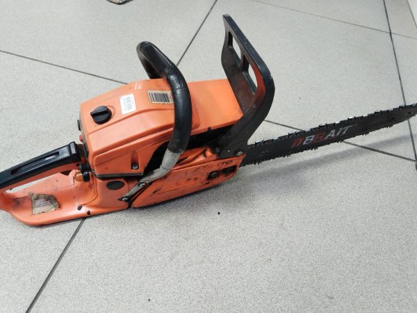 Купить Brait BR-5218 в Черемхово за 3600 руб.