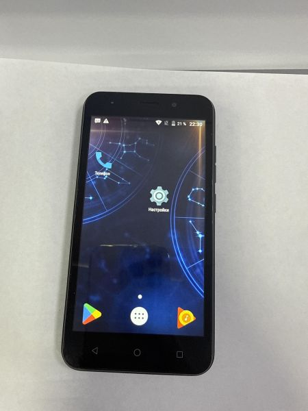 Купить VERTEX Impress Luck Duos в Черемхово за 900 руб.