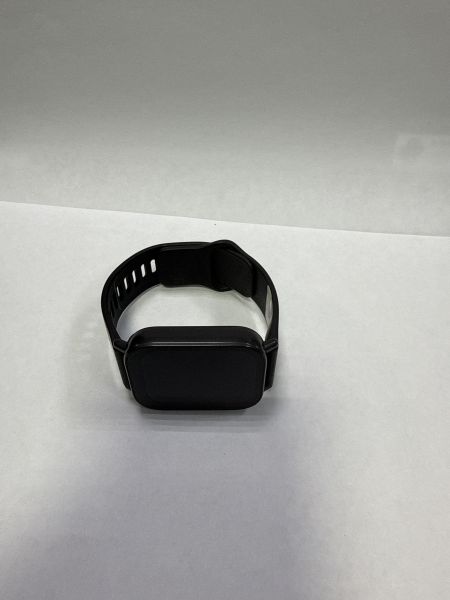 Купить Xiaomi Redmi Watch 5 Active (M2351W1) с СЗУ в Черемхово за 1300 руб.