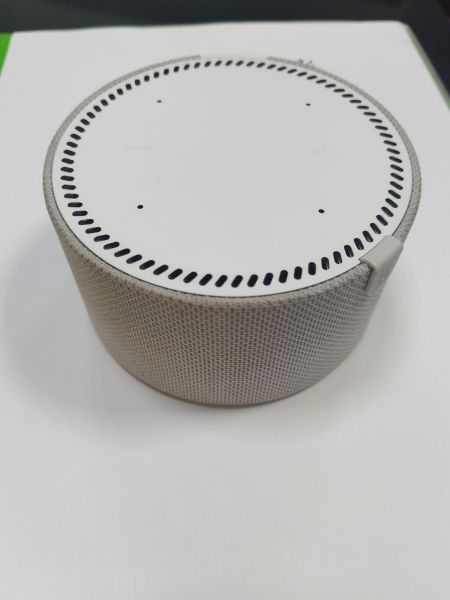 Купить Яндекс Станция Мини Плюс (YNDX-00020) с СЗУ в Черемхово за 3500 руб.