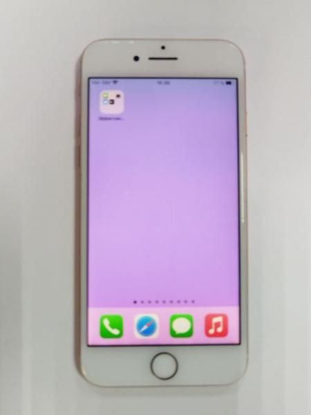 Купить Apple iPhone 8 64GB в Черемхово за 4900 руб.