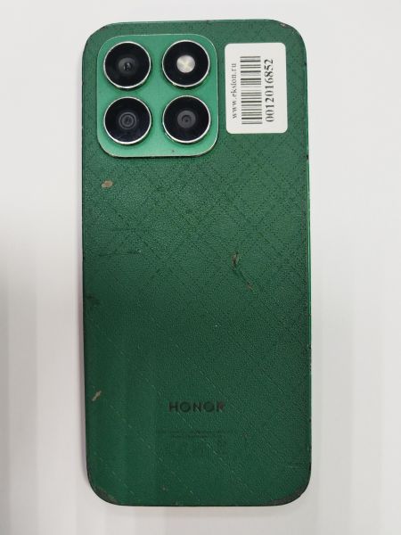 Купить Honor X8b 8/128GB (LLY-LX1) Duos в Черемхово за 5400 руб.