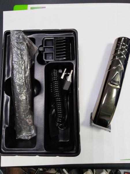 Купить Бердск 5202АС с СЗУ в Черемхово за 400 руб.