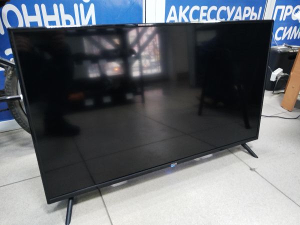 Купить Polar P40L33T2CSM в Черемхово за 8900 руб.