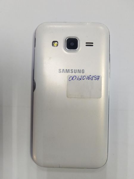 Купить Samsung Galaxy Core Prime (G360H) Duos в Черемхово за 1000 руб.