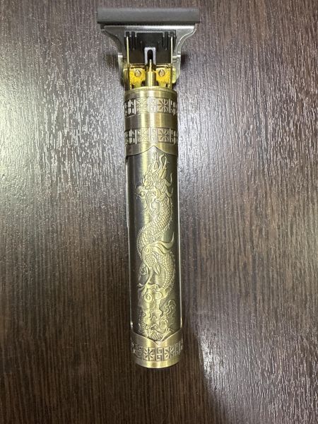 Купить Китайская или без модели машинка для стрижки волос в Черемхово за 350 руб.