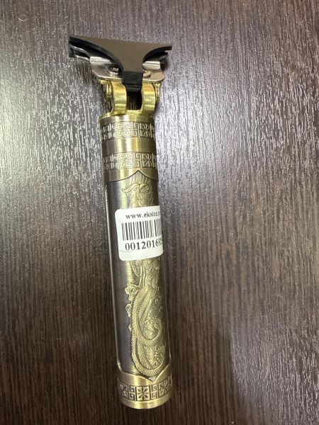 Купить Китайская или без модели машинка для стрижки волос в Черемхово за 350 руб.