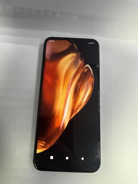 Купить INOI A72 4/128GB (A170_Plus) Duos в Черемхово за 2800 руб.