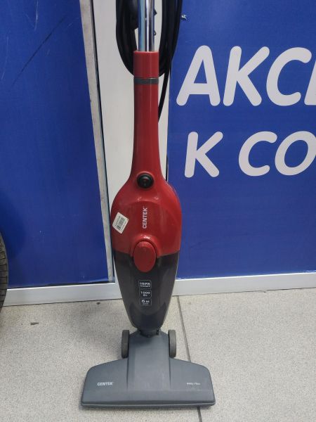 Купить Centek CT-2565 в Черемхово за 800 руб.