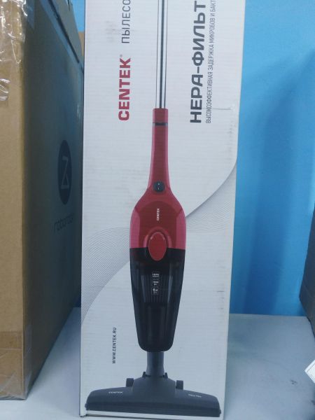 Купить Centek CT-2565 в Черемхово за 800 руб.