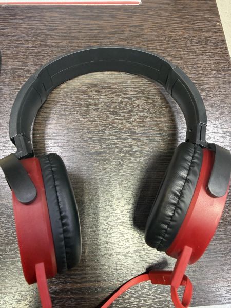 Купить Sony MDR-XB450AP в Черемхово за 1000 руб.