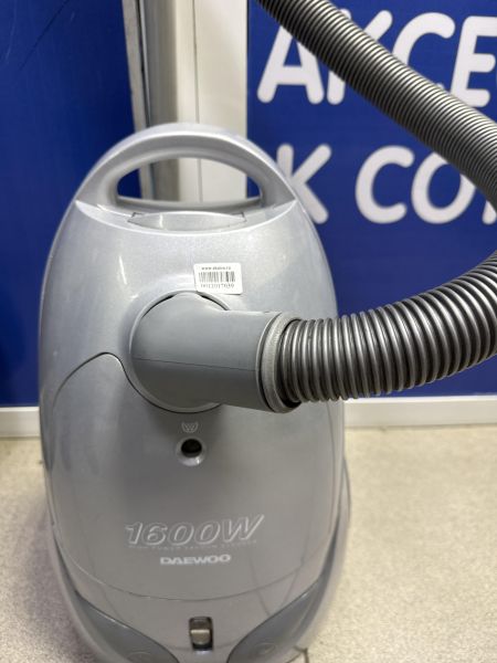 Купить Daewoo Electronics RC-8002SA в Черемхово за 1400 руб.