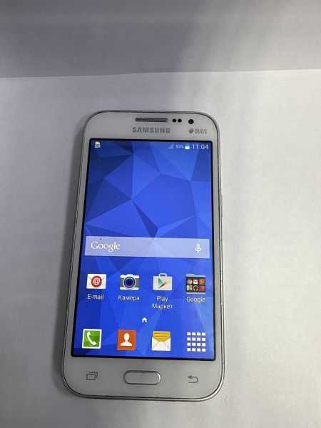 Купить Samsung Galaxy Core Prime (G360H) Duos в Черемхово за 800 руб.