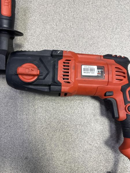 Купить BRAIT BRH24DPRO в Черемхово за 2100 руб.