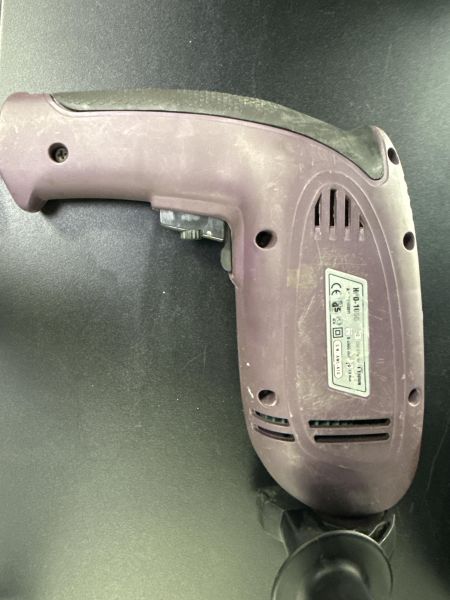 Купить Hander HPD-1050 в Черемхово за 1400 руб.