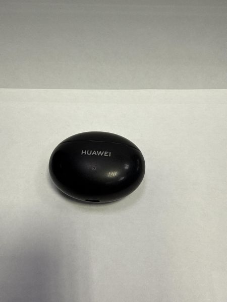 Купить Huawei Freebuds 4i (T0001c) в Черемхово за 900 руб.