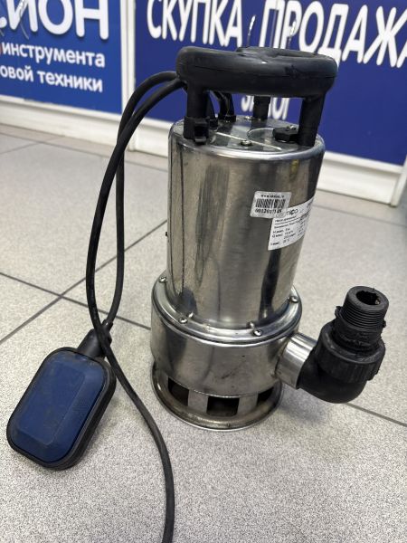 Купить Termica DW 900 INOX в Черемхово за 1200 руб.