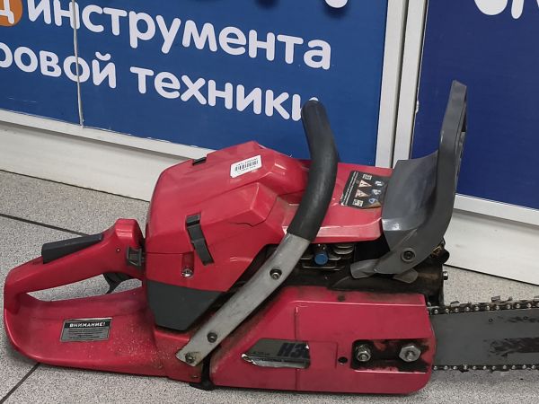 Купить Carver H365 в Черемхово за 3900 руб.