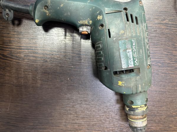 Купить Ритм без модели (дрель) в Черемхово за 300 руб.