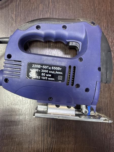 Купить ДИОЛД ПЛЭ-1-08 в Черемхово за 1300 руб.