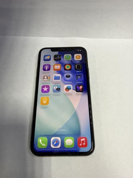 Купить Apple iPhone 11 Pro 64GB в Черемхово за 13800 руб.