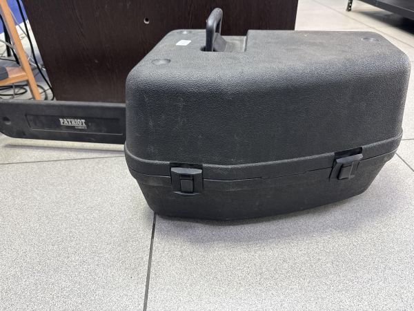 Купить PATRIOT 5518 в Черемхово за 3200 руб.