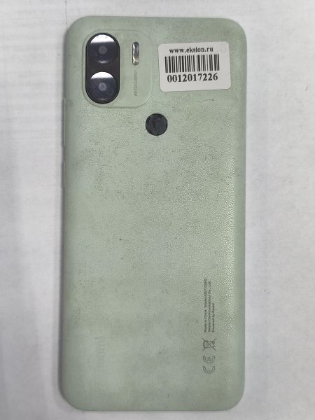 Купить Xiaomi Redmi A1+ 2/32GB (220733SFG) Duos в Черемхово за 2600 руб.