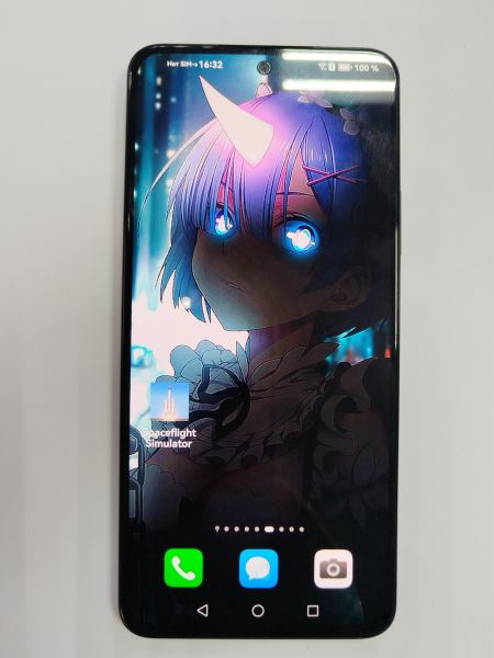 Купить Huawei Nova 10 SE 8/256GB (BNE-LX1) Duos в Черемхово за 5500 руб.