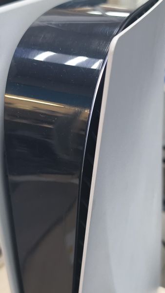игровая приставка Sony PlayStation 5 825GB (CFI-1200A) в Зима