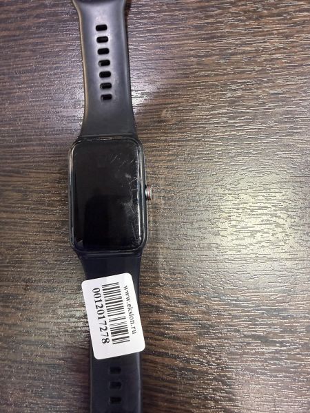 Купить Honor Choice Band (NAL-WB00) с СЗУ в Черемхово за 1300 руб.