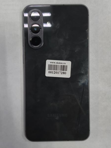 Купить Samsung Galaxy A56 8/256GB (A566E) Duos в Черемхово за 22400 руб.