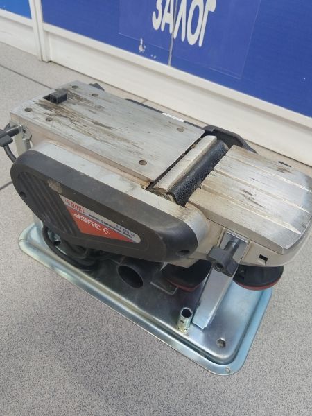 Купить ЗУБР ЗР-1300-110 в Черемхово за 5800 руб.