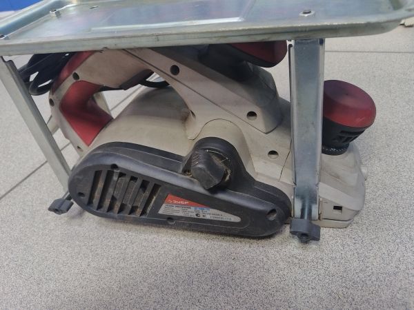 Купить ЗУБР ЗР-1300-110 в Черемхово за 5800 руб.