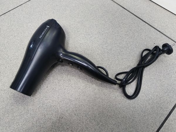 Купить Remington D-5210 в Черемхово за 700 руб.