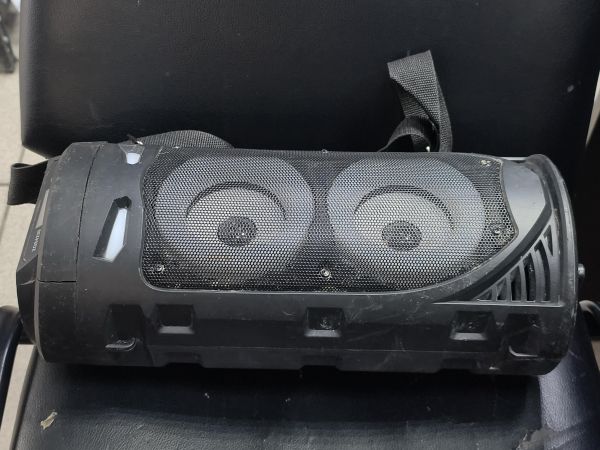 Купить Китайская ZQS4239 в Черемхово за 1000 руб.