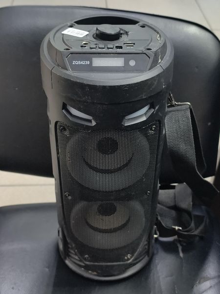 Купить Китайская ZQS4239 в Черемхово за 1000 руб.