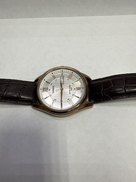 Купить Casio Collection MTP-1384 в Черемхово за 1600 руб.