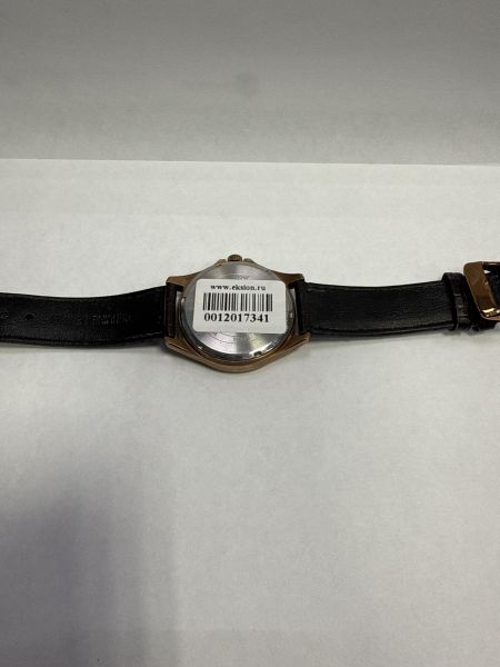 Купить Casio Collection MTP-1384 в Черемхово за 1600 руб.