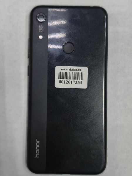 Купить Honor 8A 2/32GB (JAT-LX1) Duos в Черемхово за 2000 руб.