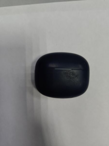 Купить Tecno Buds 4 Air (BD04 Air) в Черемхово за 400 руб.