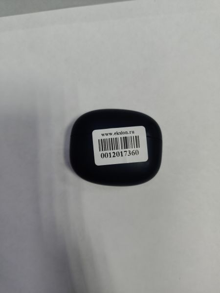 Купить Tecno Buds 4 Air (BD04 Air) в Черемхово за 400 руб.