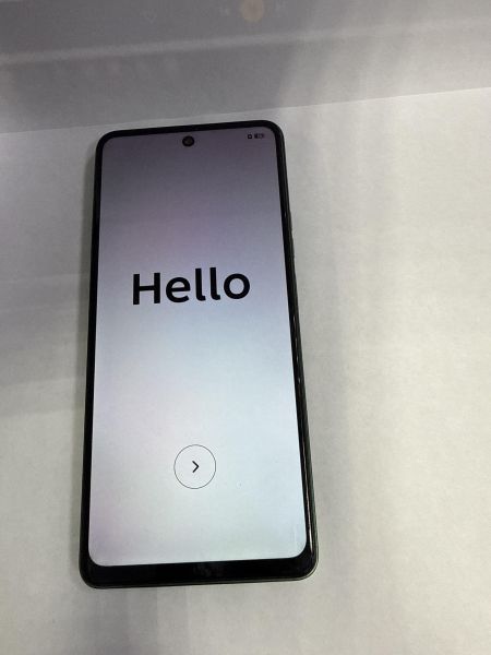 Купить TECNO Pova 6 Neo 8/128GB (LI6) Duos в Черемхово за 8300 руб.