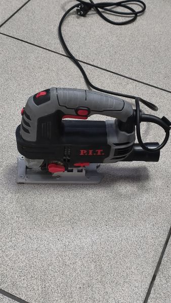 Купить P.I.T. PST90-C1 в Черемхово за 1500 руб.