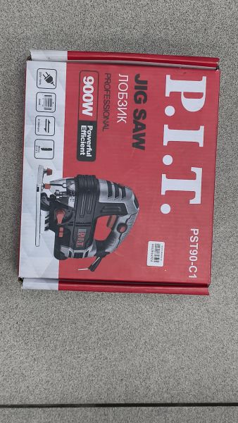 Купить P.I.T. PST90-C1 в Черемхово за 1500 руб.