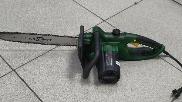 Купить FinePower CSE1816 в Черемхово за 1800 руб.