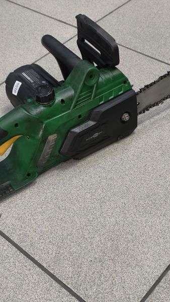 Купить FinePower CSE1816 в Черемхово за 1800 руб.