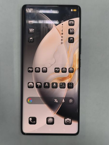 Купить TECNO Camon 30S 8/128GB (CLA5) Duos в Черемхово за 7300 руб.